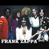 Zappa, Frank - Philly, '76 : 2 x CDs 28-ZPRCVR20091.2