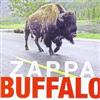 Zappa, Frank - Buffalo 2 x CDs 28-ZPRCVR20071.2