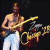 Zappa, Frank - Chicago ’78 : 2 x  CDs 28-ZPRCZR20025.2