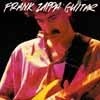 Zappa, Frank - Guitar 2 x CDs 28-ZPRCZR3876.2