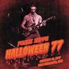 Zappa, Frank - Halloween 77 : 3 x CDs 28-ZPRCZR20027K.2