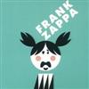 Zappa, Frank - Hammersmith Odeon 3 x CDs 28-ZPRCVR20101.2