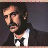 Zappa, Frank - Jazz From Hell (Mega Blowout Sale) 15-Zappa 2387528