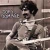 Zappa, Frank - Joe&#39;s Domage 28-ZPRCVR20042.2