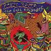 Zappa, Frank - The Lost Episodes (Mega Blowout Sale) 15-Zappa 02388921