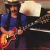 Zappa, Frank - Shut Up 'n Play Yer Guitar 2 x CDs (2012 remaster) 28-Zappa 3863