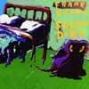 Zappa, Frank - Sleep Dirt (2012 remaster) 28-Zappa 3858