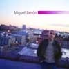 Zenon, Miguel - Awake (special) 23-Marsalis 009