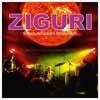 Ziguri - Ziguri vinyl lp + CD (due to size and weight, this price for the USA only. Outside of the USA, the price will be adjusted as needed) 05-BB 181LP