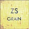 Zs - Grain 28-NTHS37.2