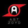 Art Zoyd - 44 1/2 : Live and Unreleased Works 12 x CDs + 2 x NTSC (all region) DVDs box set with book and exclusive t-shirt Rune 450-463