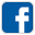 Follow Cuneiform Records on Facebook