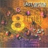 8 Bold Souls - Last Option 05/THRILL JOCKEY 071