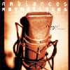 Various Artists - Ambiances Magntiques Volume 5 Chante! 1985-2000 AM 085