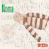 Noma/Tom Walsh - Diversion AM 119