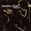 Abstract Truth - Totem 05/SHADOKS 111