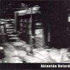 Akineton Retard - Akineton Retard LIZARD 019