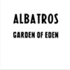 Albatros - Garden Of Eden 05/GOD 043