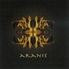 Aranis - II ARANIS 002