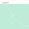 Archetti, Luigi/Bo Wiget - Low Tide Digitals III 05/RUNE GRAMMOFON 2087