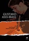 Assis-Brasil, Gustavo - In Concert DVD + CD ABSTRACT LOGIX AR 005