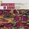 Various Artists - Adventures in Sound 05/ACMEM 159