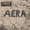 Aera - Mechelwind 2 x CDs 05-LHC 083-084