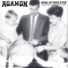 Agamon - Open Up Your Eyes 07/Mellotronen 006
