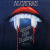 Alcatraz - Vampire State Building 05/Long Hair LHC 014