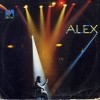 Alex - Alex + That's The Deal 05/GERMAN 941151
