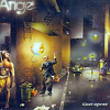 Ange - Guet-Apens 01/Musea 4202