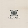 Aranis - Aranis  ARANIS 001