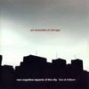 Art Ensemble Of Chicago - Non-Cognitive Aspects Of The City : Live At Iridium 2CD 32-PI020