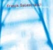 Balestracci, Franck - Existences Invisibles 00/CARBON 7-064