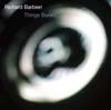 Barbieri, Richard - Things Buried 25/SNAPPER 952
