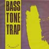 Bass Tone Trap - Trapping BTT 04