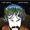 Basso, Luciano - Cogli il Giorno (mini-lp sleeve/remastered) 27/AMS 142