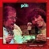 Besombes, Philippe / Jean-Louis Rizet - Pôle CD (Mega Blowout Sale) 18-MIO 009