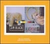 Black, Jim/Alas No Axis - Dogs of Great Indifference 32/WINTER WINTER 910 120