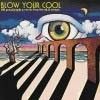 Various Artists - Blow Your Cool 05/PC 7014