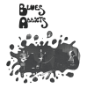 Blues Addicts - Blues Addicts 05/SHADOKS093CD
