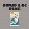 Bonzo Dog Band - Let's Make Up and be Friendly (expanded/remastered) 15/EMI 387893