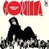 Bonzo Dog Band - Gorilla (expanded/remastered) 15/EMI 088111