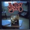 Bothy Band - The Best of the Bothy Band 17/MULLIGAN 3041