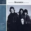 Brainbox - Very Best Album Ever  15/EMI 302203