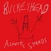 Buckethead - Acoustic Shards 21/AVABELLA 320