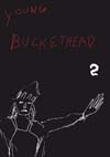 Buckethead - Young Buckethead 2 DVD 21/AVABELLA 002
