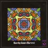 Barclay James Harvest - Barclay James Harvest/Their First Album 15/Harvest 538405