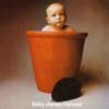 Barclay James Harvest - Baby James Harvest 15/Harvest 538408