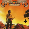 Barclay James Harvest - Time Honoured Ghosts 15/Polydor 065 400 2